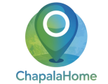 foro chapalahome